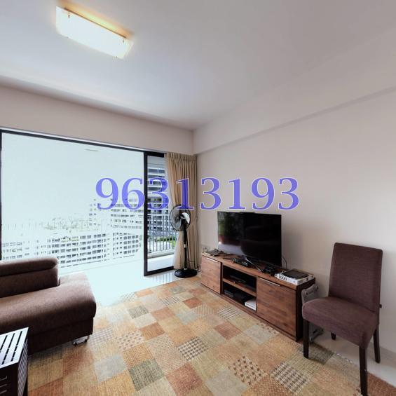 The Interlace thumbnail photo